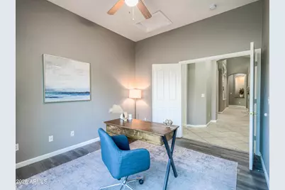 4043 E Patrick Court, Gilbert, AZ 85295 - Photo 25