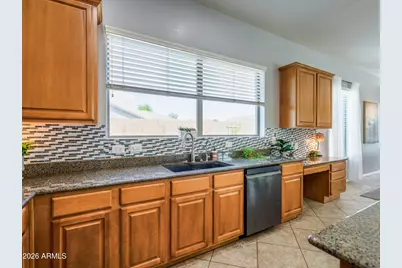 4043 E Patrick Court, Gilbert, AZ 85295 - Photo 17