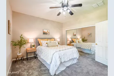 4043 E Patrick Court, Gilbert, AZ 85295 - Photo 29