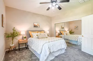 4043 E Patrick Ct, Gilbert, AZ 85295 - Photo 29