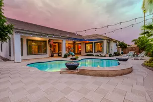 4043 E Patrick Ct, Gilbert, AZ 85295 - Photo 1