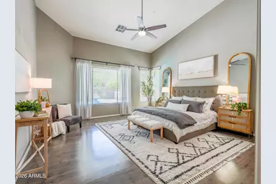 4043 E Patrick Court, Gilbert, AZ 85295 - Photo 5