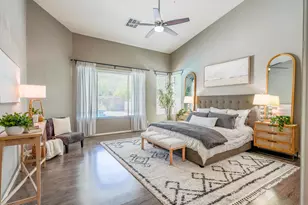 4043 E Patrick Ct, Gilbert, AZ 85295 - Photo 5