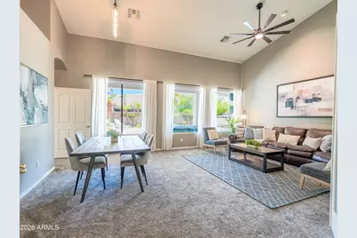 4043 E Patrick Court, Gilbert, AZ 85295 - Photo 11