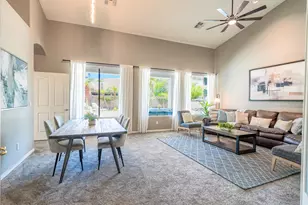 4043 E Patrick Ct, Gilbert, AZ 85295 - Photo 11