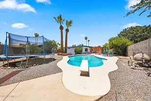 5921 S Alder Dr, Tempe, AZ 85283 - Photo 49