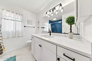 5921 S Alder Dr, Tempe, AZ 85283 - Photo 41