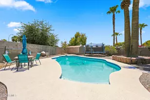 5921 S Alder Dr, Tempe, AZ 85283 - Photo 47