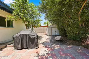 5921 S Alder Dr, Tempe, AZ 85283 - Photo 55