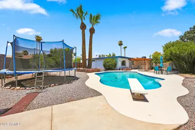 5921 S Alder Drive, Tempe, AZ 85283 - Photo 5