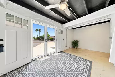 5921 S Alder Drive, Tempe, AZ 85283 - Photo 7