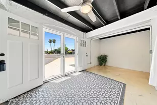 5921 S Alder Dr, Tempe, AZ 85283 - Photo 7