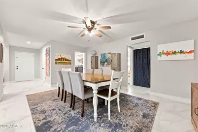 5921 S Alder Drive, Tempe, AZ 85283 - Photo 21