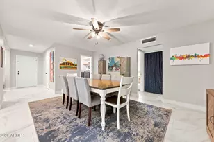 5921 S Alder Dr, Tempe, AZ 85283 - Photo 21