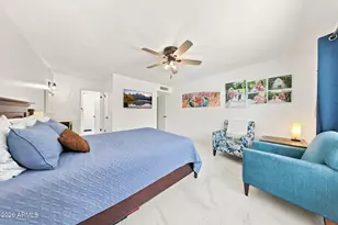 5921 S Alder Dr, Tempe, AZ 85283 - Photo 27