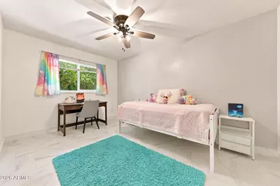 5921 S Alder Drive, Tempe, AZ 85283 - Photo 39