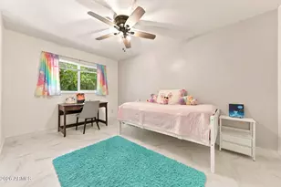 5921 S Alder Dr, Tempe, AZ 85283 - Photo 39