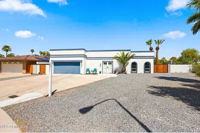 5921 S Alder Drive, Tempe, AZ 85283 - Photo 1
