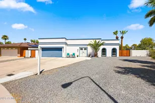 5921 S Alder Dr, Tempe, AZ 85283 - Photo 1