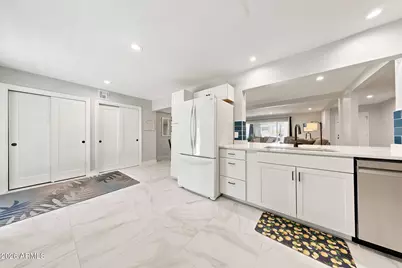 5921 S Alder Drive, Tempe, AZ 85283 - Photo 15