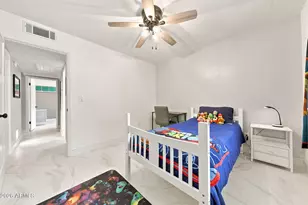 5921 S Alder Dr, Tempe, AZ 85283 - Photo 37