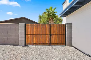 5921 S Alder Dr, Tempe, AZ 85283 - Photo 57