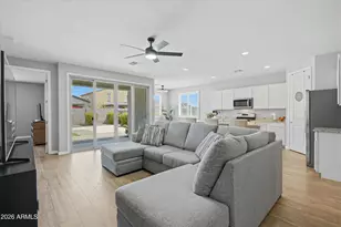 11522 E Ulysses Ave, Mesa, AZ 85212 - Photo 5