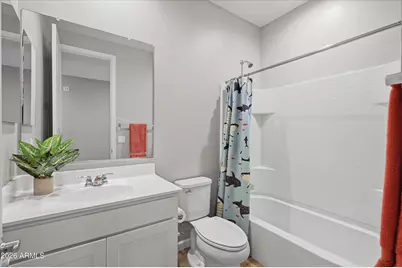 11522 E Ulysses Avenue, Mesa, AZ 85212 - Photo 23