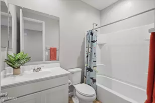 11522 E Ulysses Ave, Mesa, AZ 85212 - Photo 23