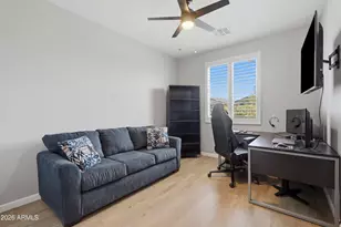 11522 E Ulysses Ave, Mesa, AZ 85212 - Photo 21