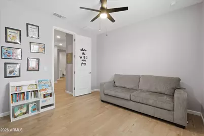 11522 E Ulysses Avenue, Mesa, AZ 85212 - Photo 19