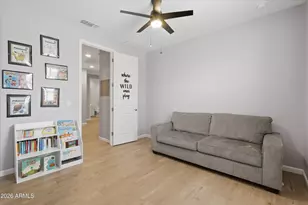 11522 E Ulysses Ave, Mesa, AZ 85212 - Photo 19