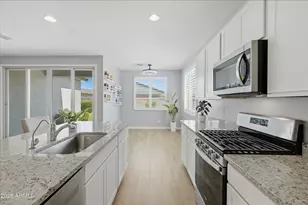 11522 E Ulysses Ave, Mesa, AZ 85212 - Photo 3