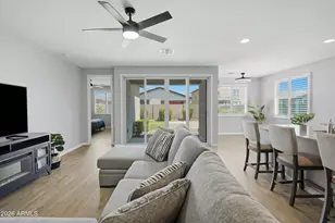 11522 E Ulysses Ave, Mesa, AZ 85212 - Photo 11