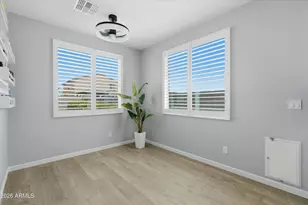 11522 E Ulysses Ave, Mesa, AZ 85212 - Photo 9