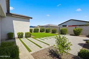 11522 E Ulysses Ave, Mesa, AZ 85212 - Photo 25