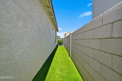 11522 E Ulysses Avenue, Mesa, AZ 85212 - Photo 27