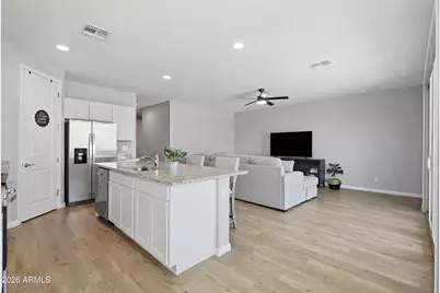 11522 E Ulysses Avenue, Mesa, AZ 85212 - Photo 13