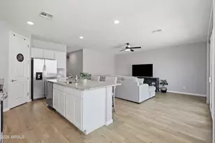 11522 E Ulysses Ave, Mesa, AZ 85212 - Photo 13