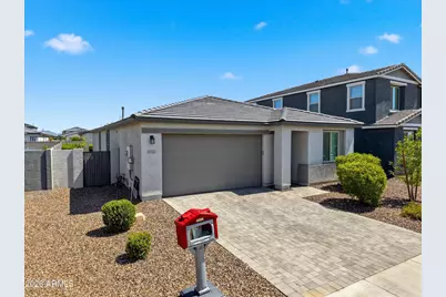 11522 E Ulysses Avenue, Mesa, AZ 85212 - Photo 35