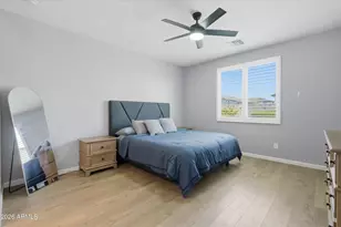 11522 E Ulysses Ave, Mesa, AZ 85212 - Photo 15