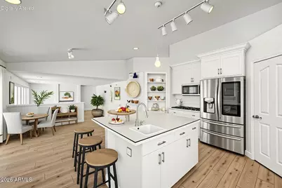 2015 E Carmen Street, Tempe, AZ 85283 - Photo 21