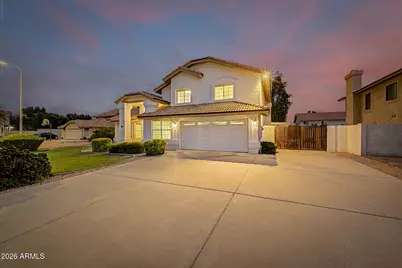 2015 E Carmen Street, Tempe, AZ 85283 - Photo 3