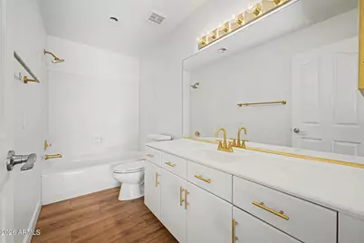 2015 E Carmen Street, Tempe, AZ 85283 - Photo 23