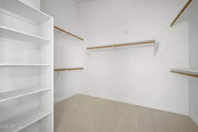 2015 E Carmen Street, Tempe, AZ 85283 - Photo 31