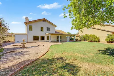 2015 E Carmen Street, Tempe, AZ 85283 - Photo 53