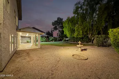 2015 E Carmen Street, Tempe, AZ 85283 - Photo 49