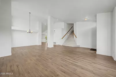 2015 E Carmen Street, Tempe, AZ 85283 - Photo 7