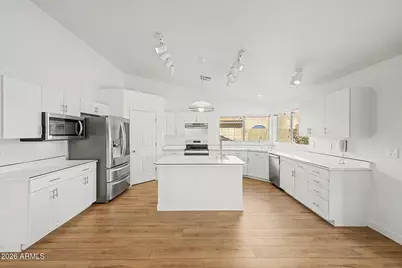 2015 E Carmen Street, Tempe, AZ 85283 - Photo 19