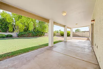 2015 E Carmen Street, Tempe, AZ 85283 - Photo 51